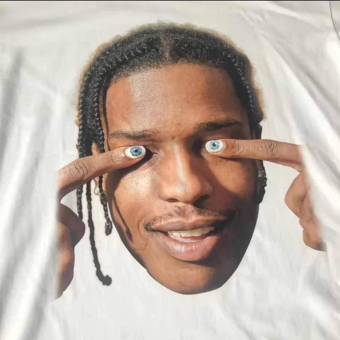 A$AP