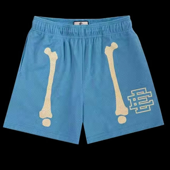 EE BONE BLUE