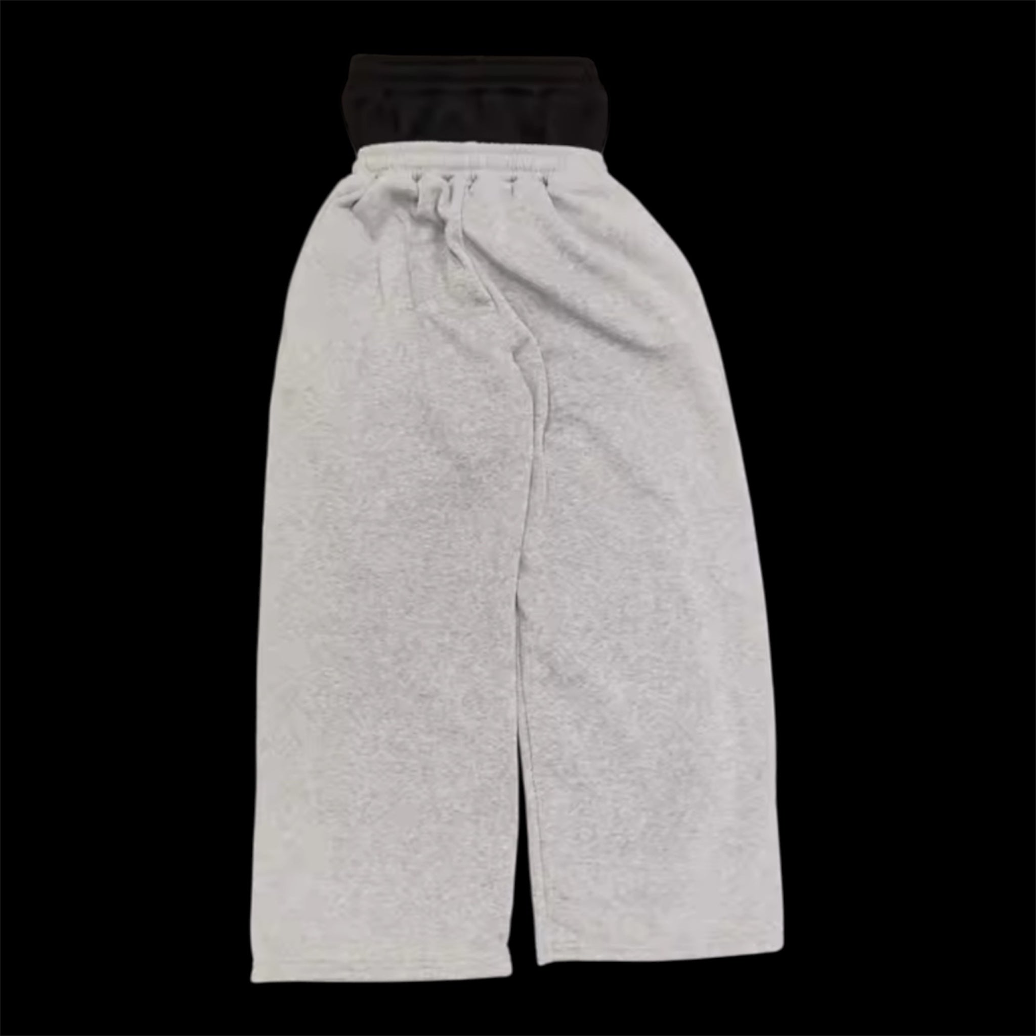 AK SWEATS