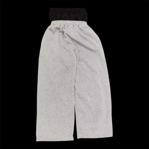 AK SWEATS