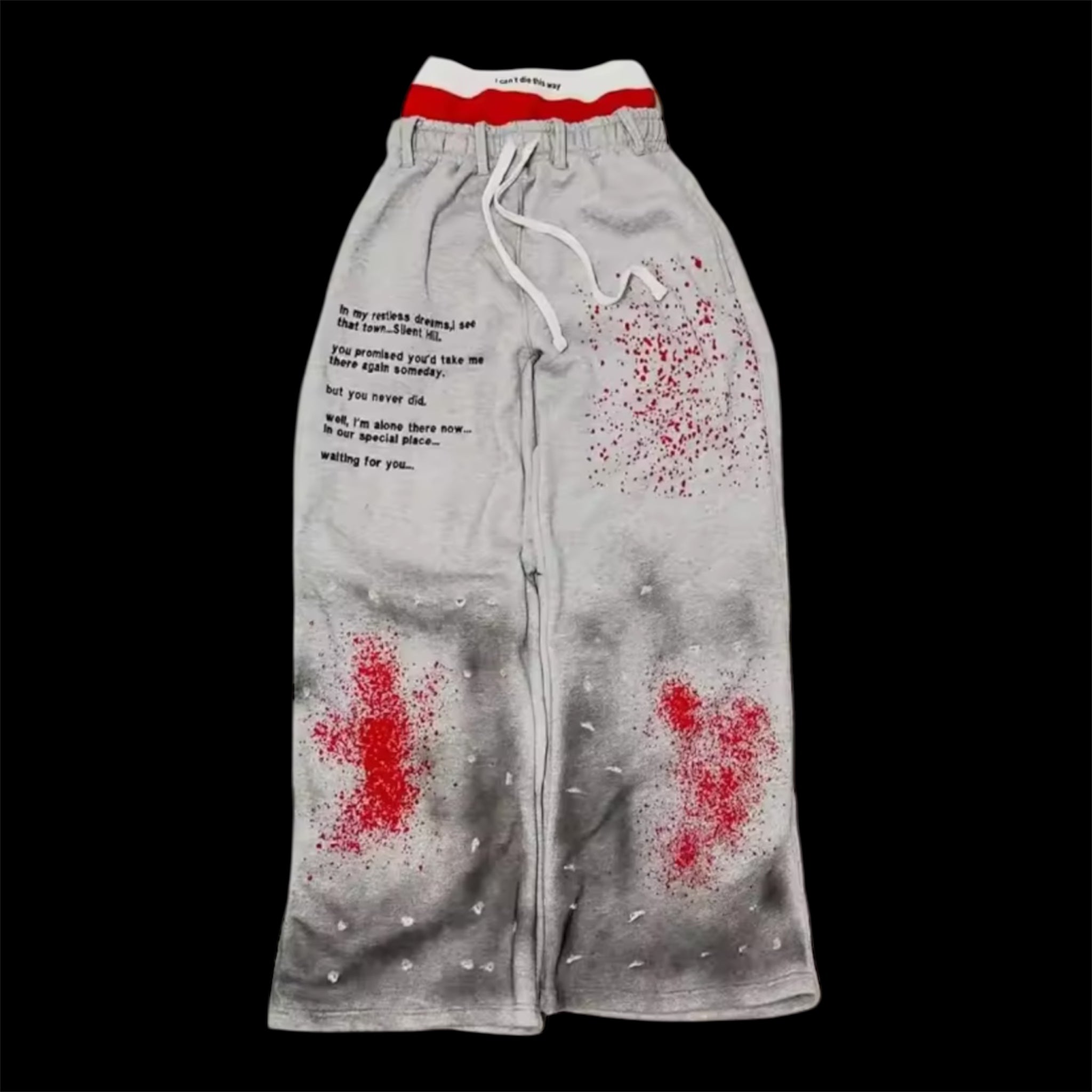 BLOOD