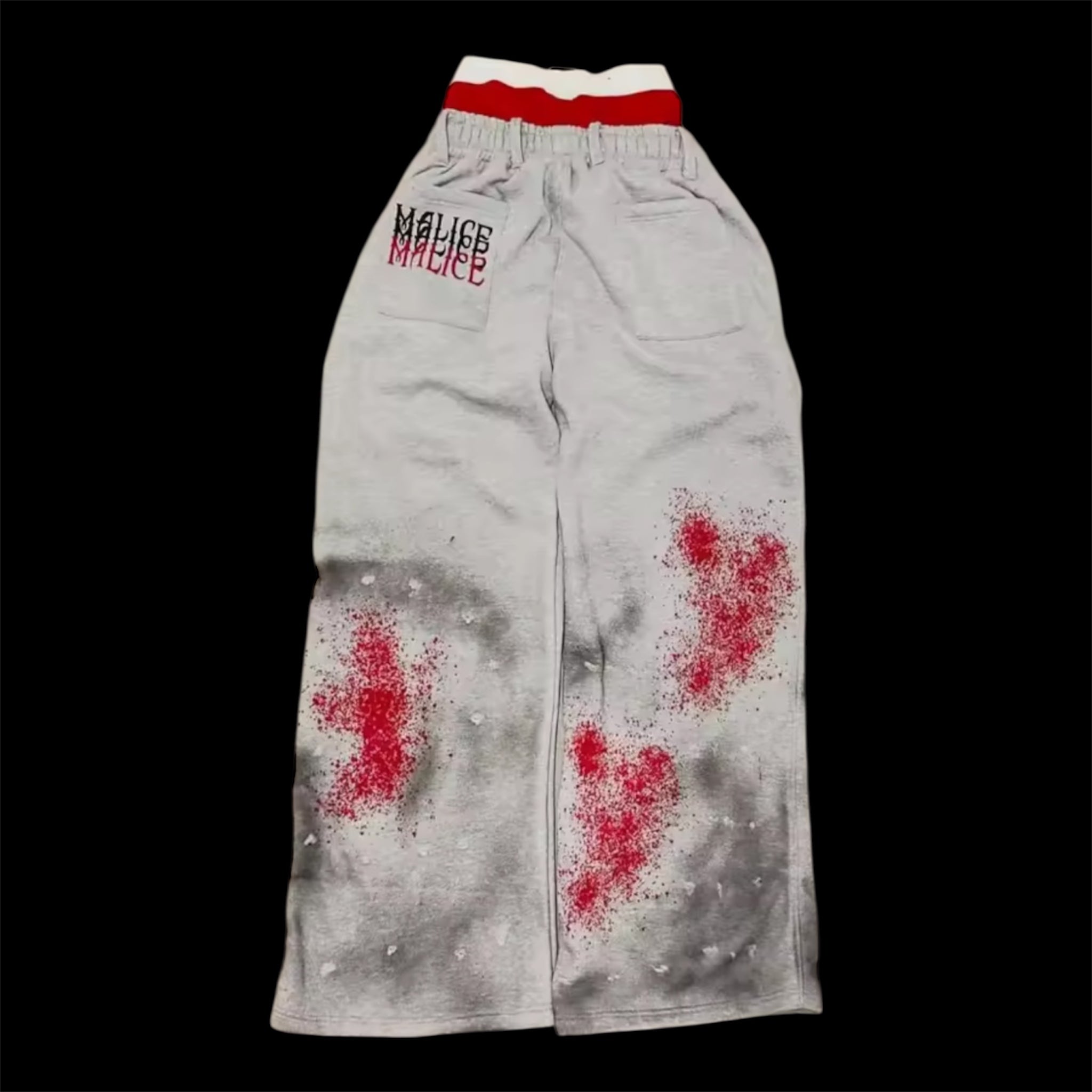 BLOOD