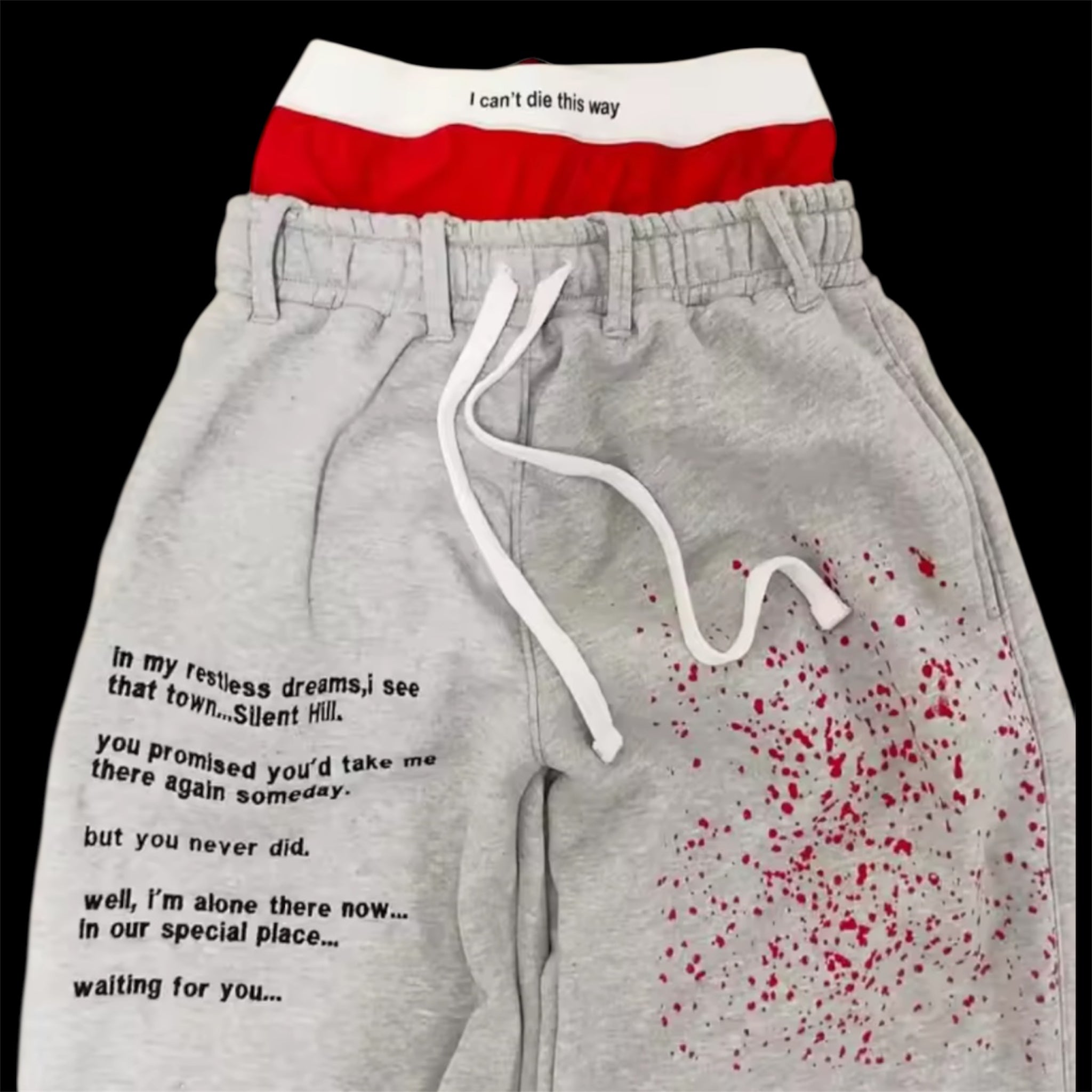 BLOOD
