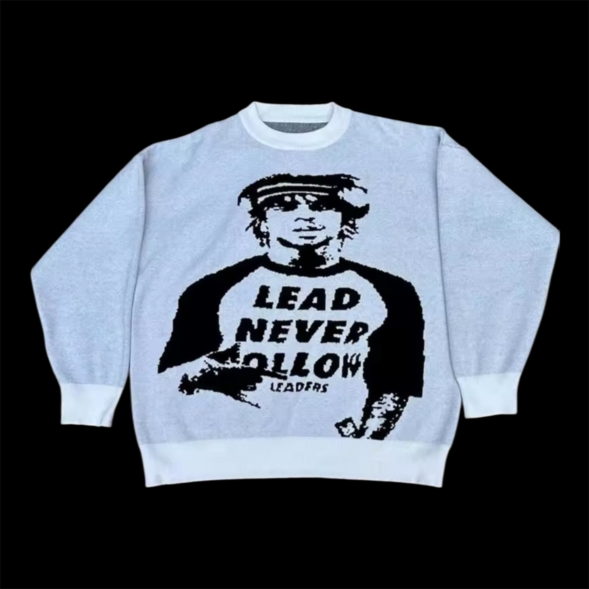 LEAD