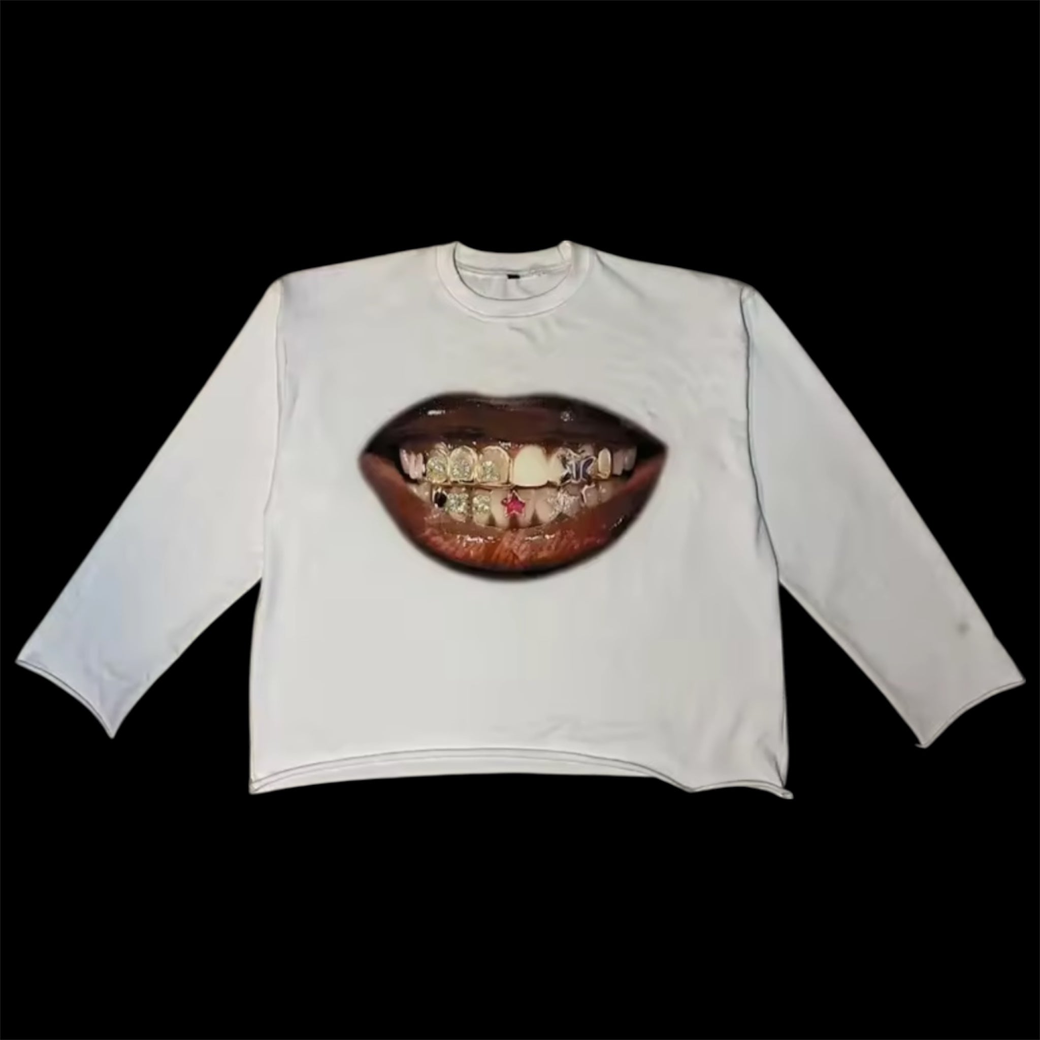 MOUTH