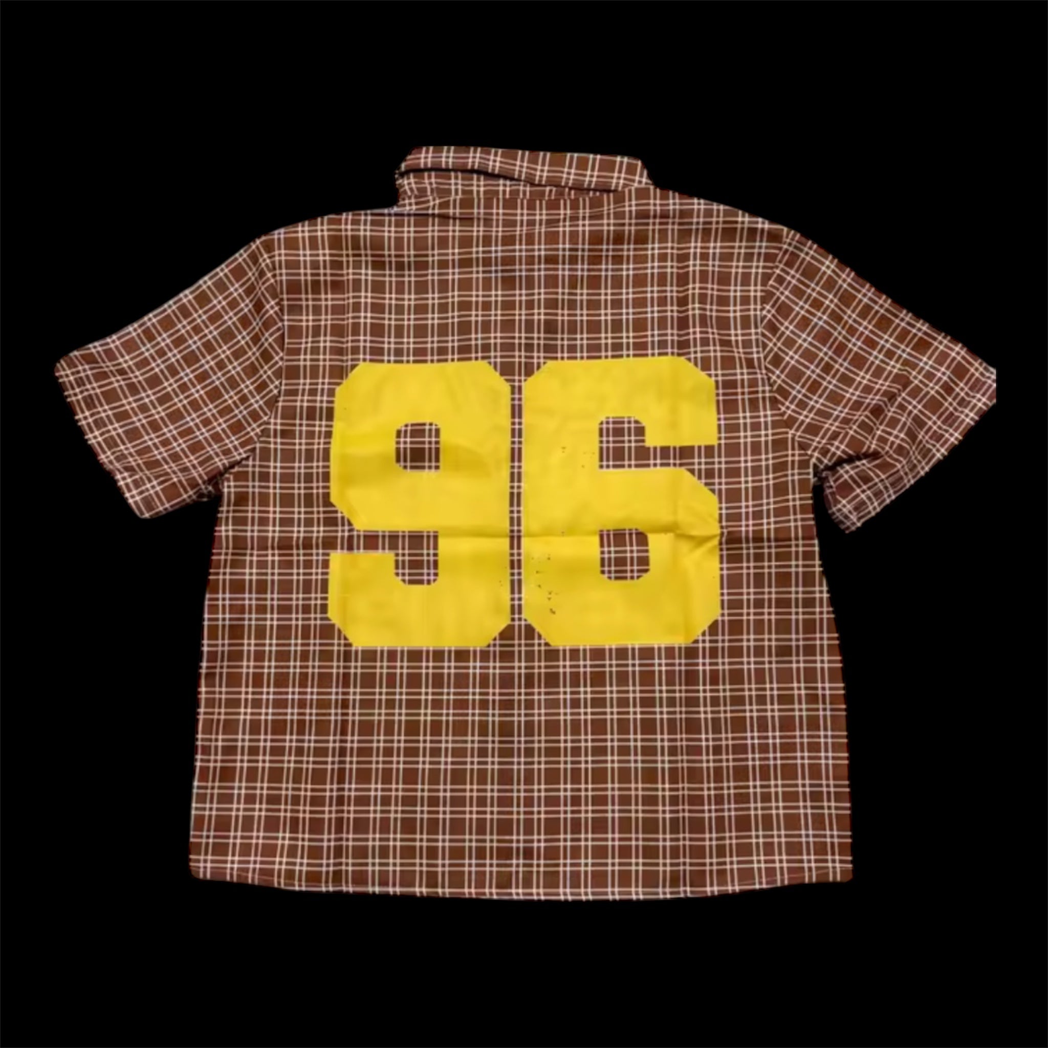 96