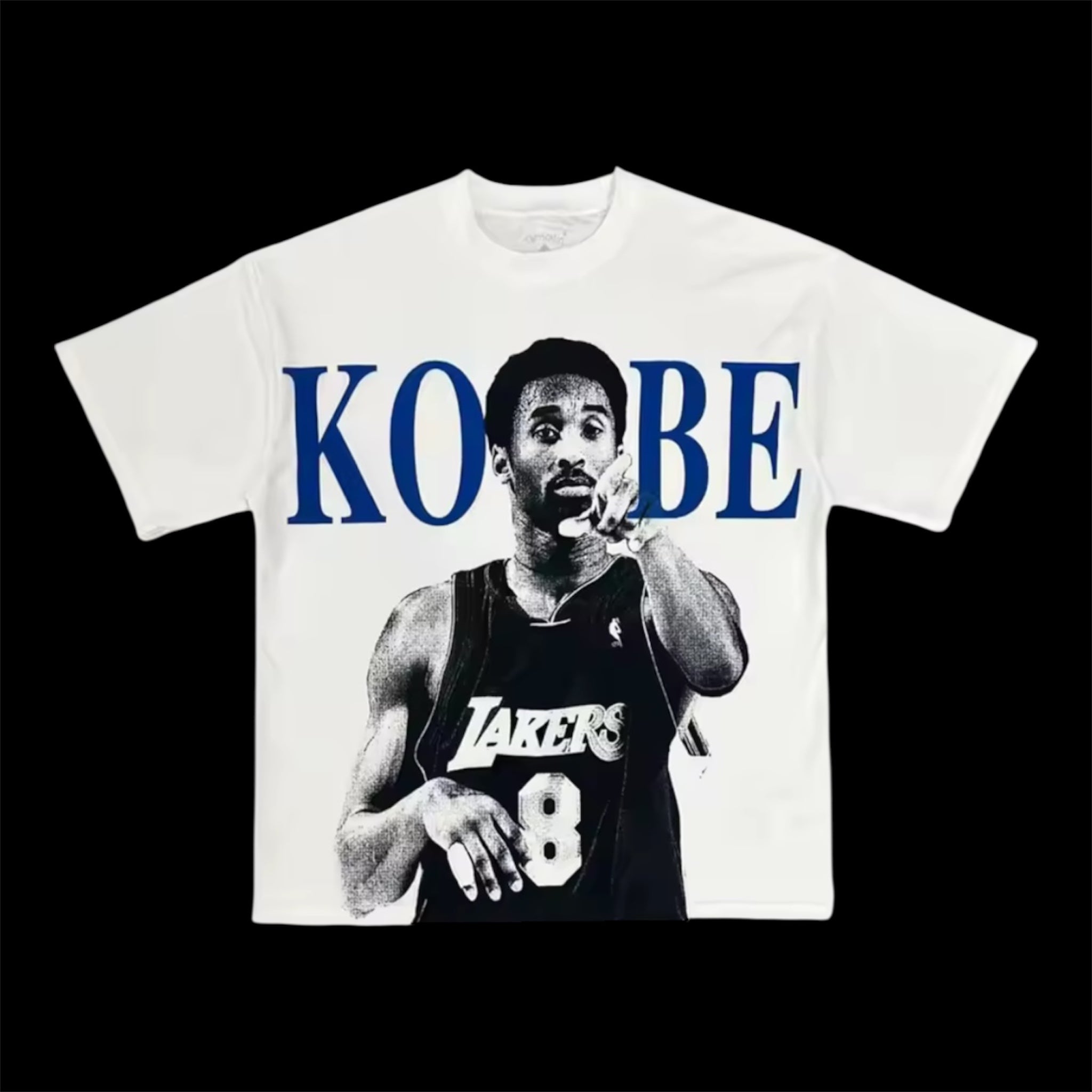 KOBE