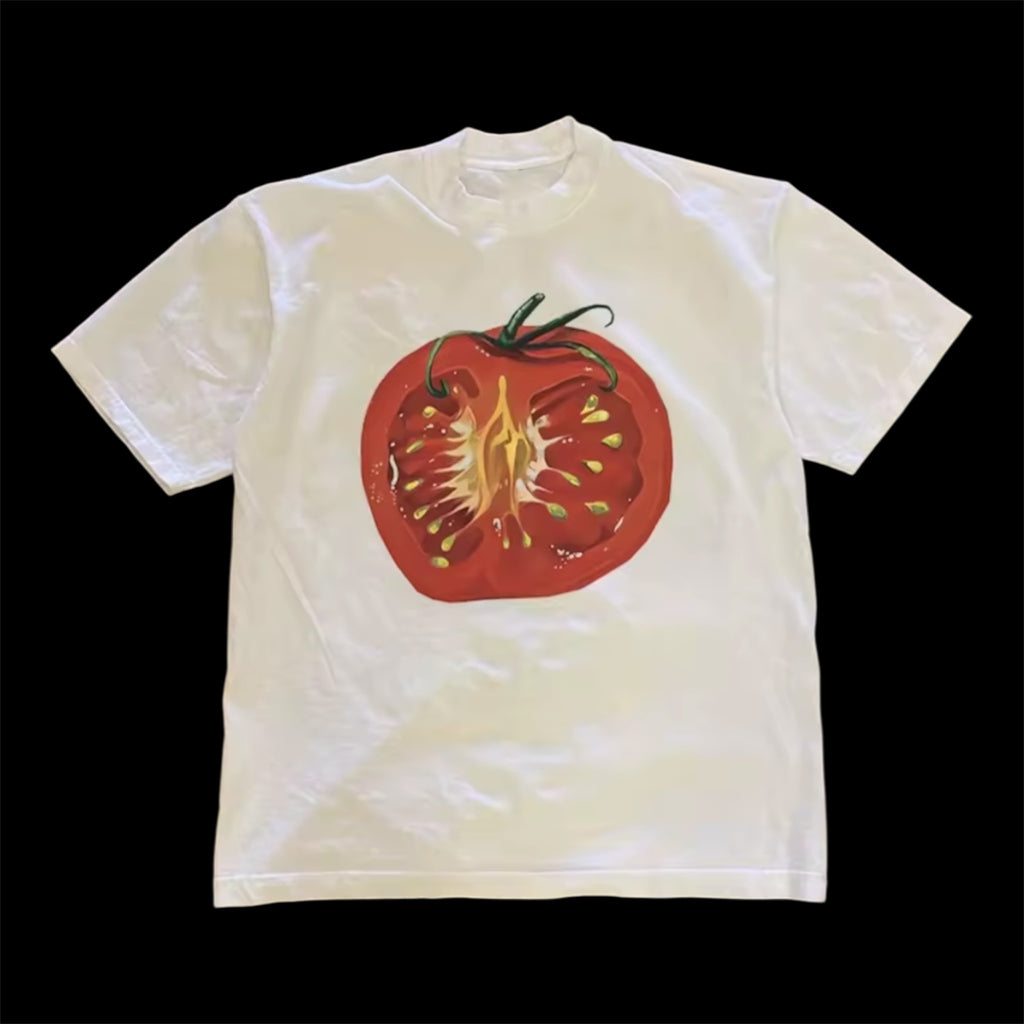 TOMATO