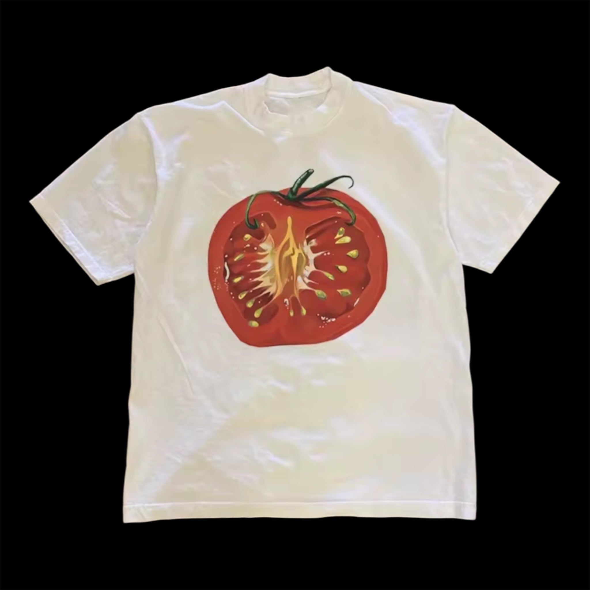 TOMATO