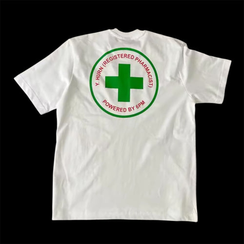 PHARMA